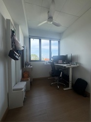 Treasure at Tampines (D18), Condominium #485943011